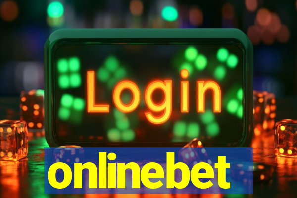 onlinebet