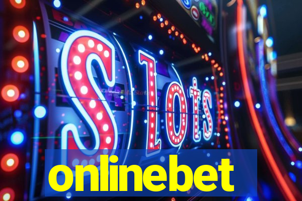 onlinebet