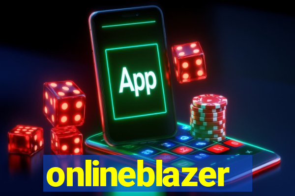 onlineblazer