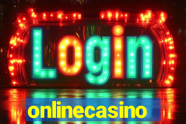 onlinecasino