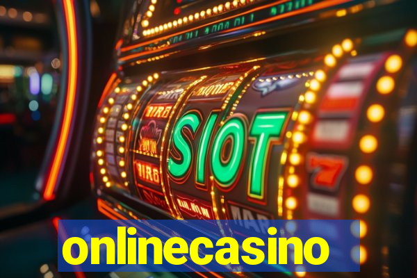 onlinecasino