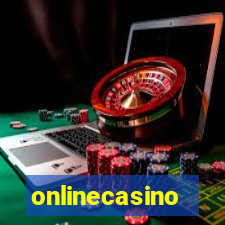 onlinecasino