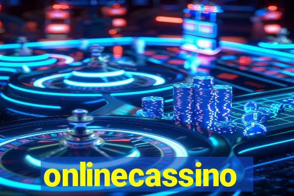 onlinecassino