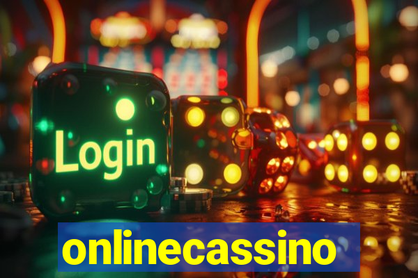 onlinecassino