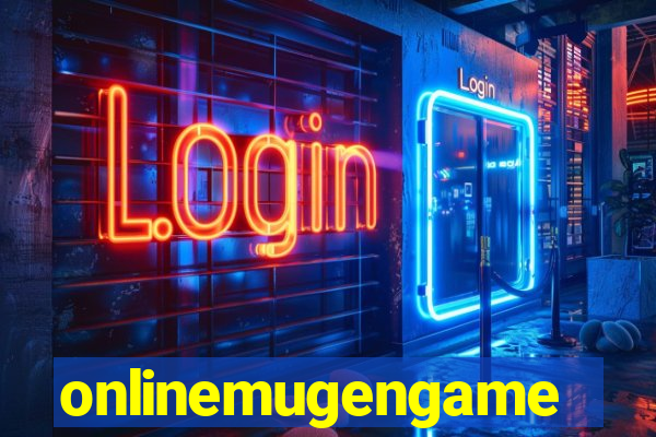 onlinemugengame