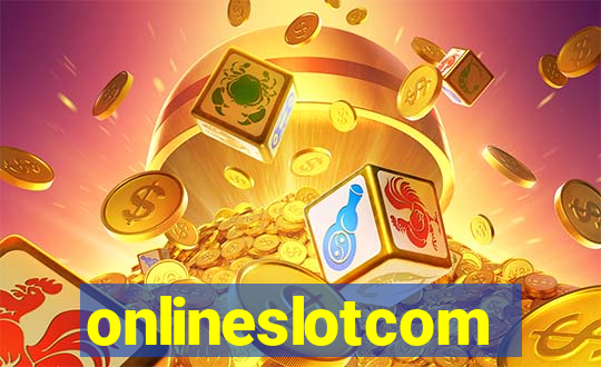 onlineslotcom