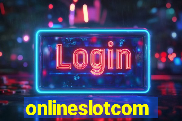 onlineslotcom