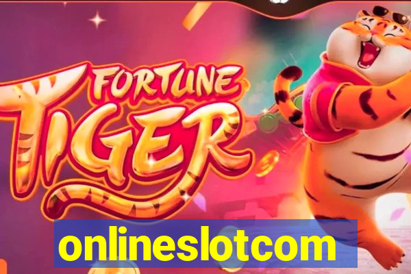 onlineslotcom