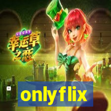 onlyflix