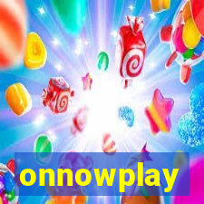 onnowplay