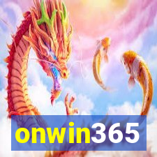 onwin365