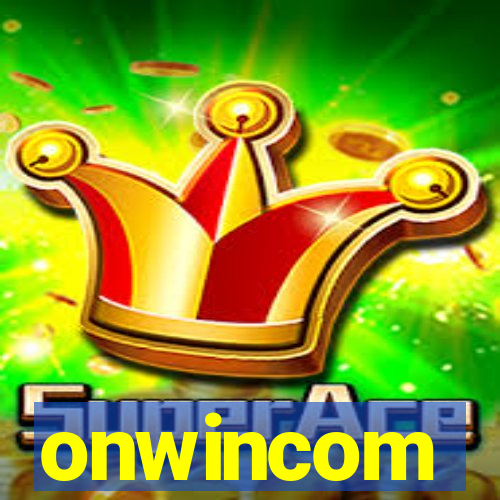 onwincom