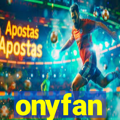 onyfan