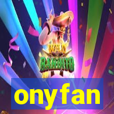 onyfan