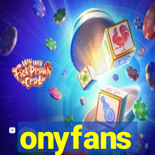 onyfans