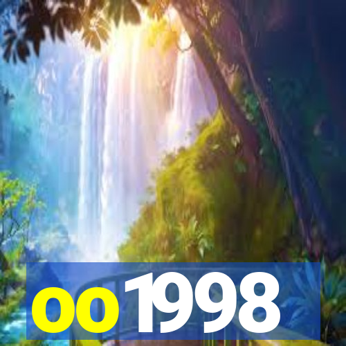 oo1998