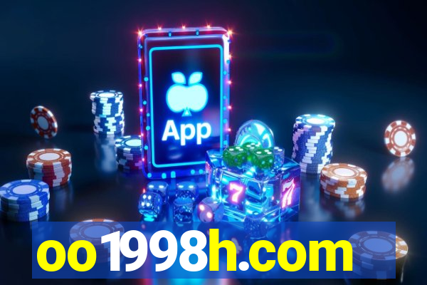 oo1998h.com