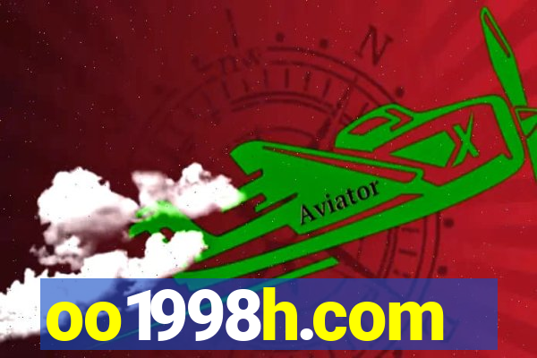 oo1998h.com