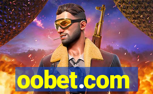 oobet.com