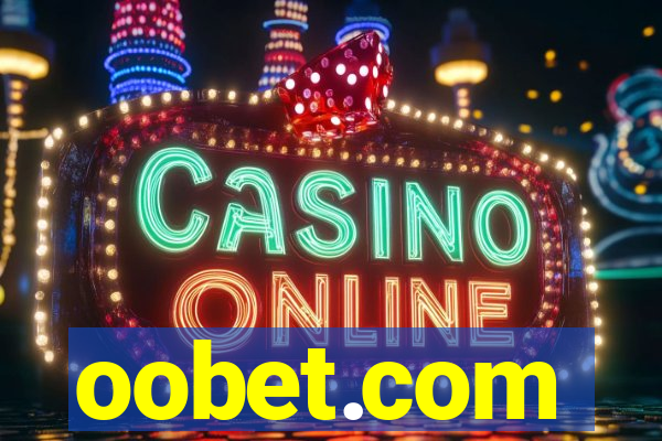 oobet.com