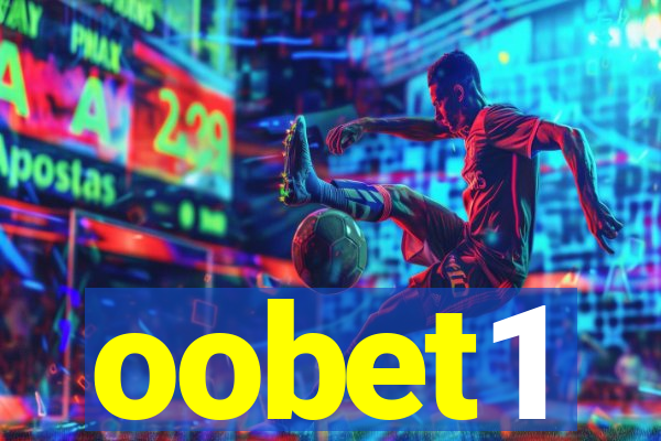 oobet1