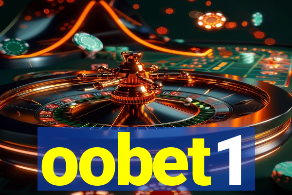 oobet1