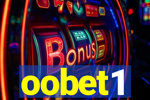 oobet1