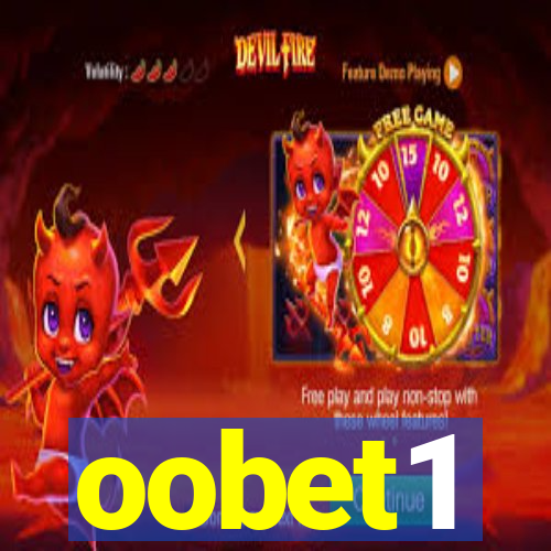 oobet1