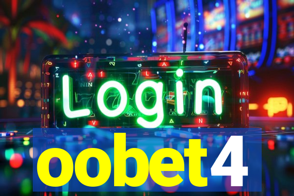 oobet4