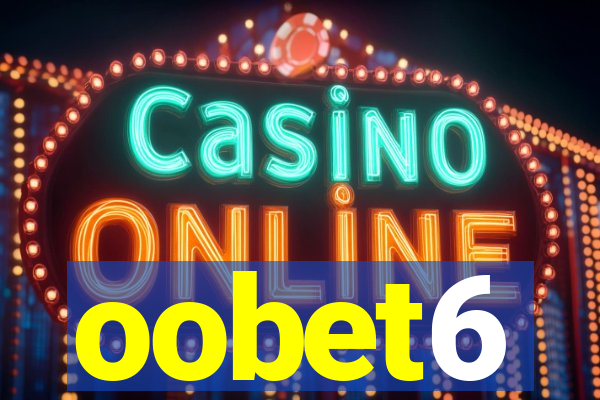 oobet6