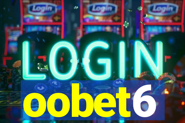 oobet6