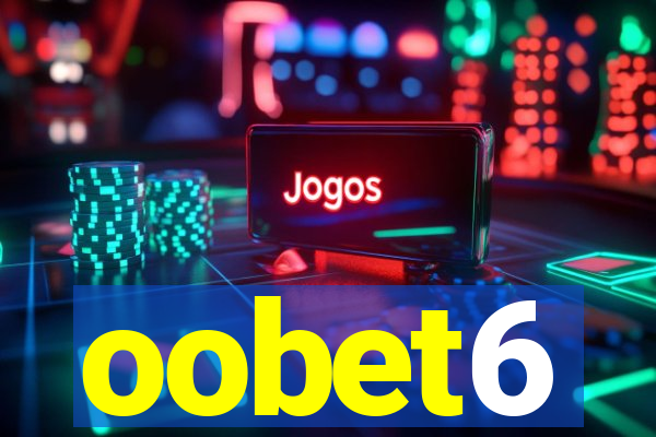 oobet6