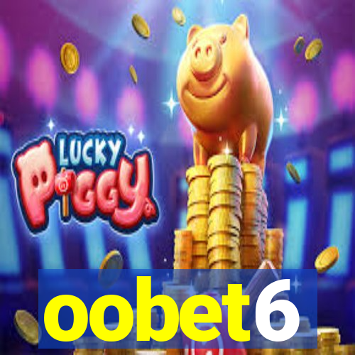 oobet6