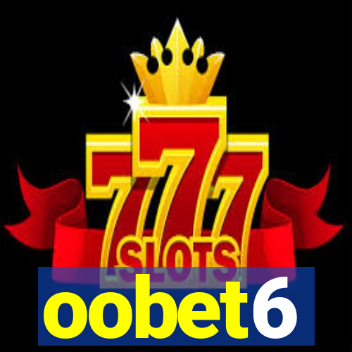 oobet6