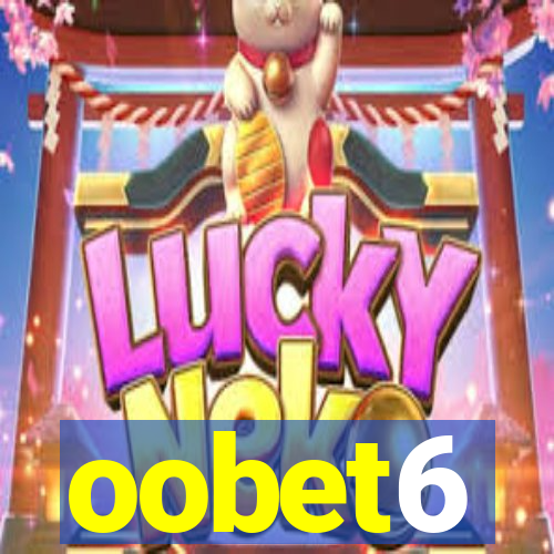 oobet6