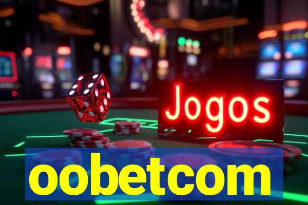 oobetcom