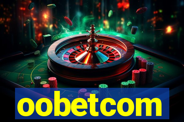 oobetcom