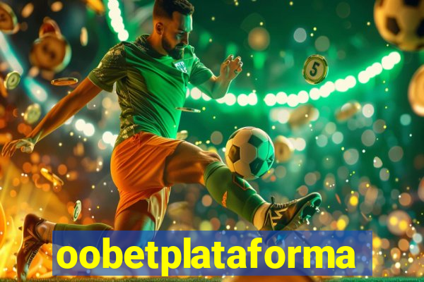 oobetplataforma