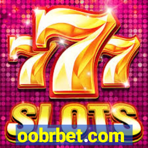 oobrbet.com