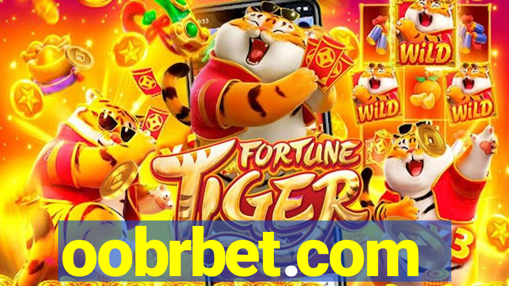 oobrbet.com