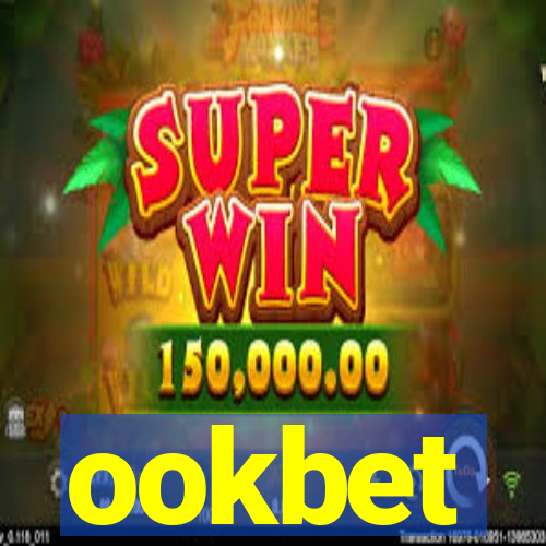 ookbet