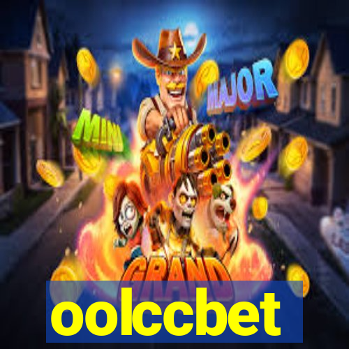 oolccbet