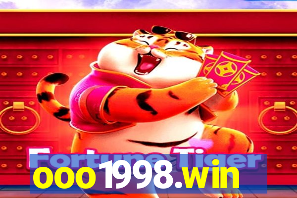 ooo1998.win