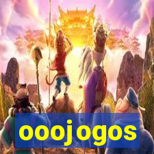 ooojogos