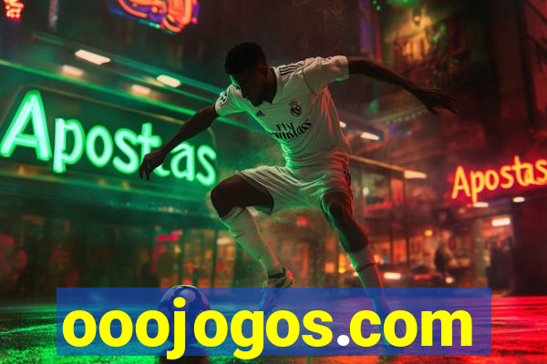 ooojogos.com