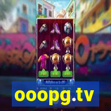 ooopg.tv