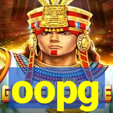 oopg