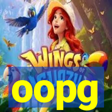 oopg