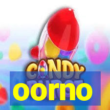 oorno