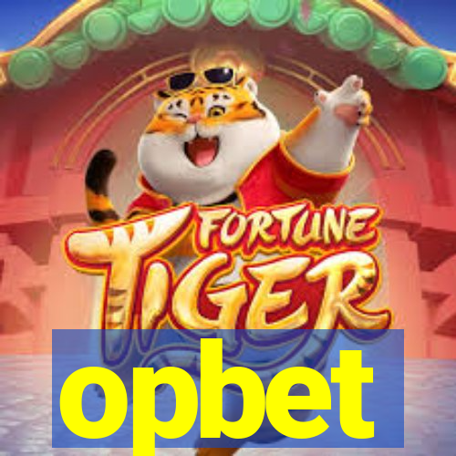 opbet